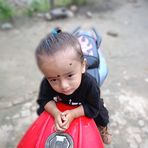 Kerry Singh Dhami - Facebook