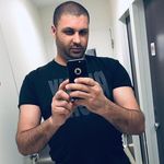 Kerry Singh Jayia - @kerrysinghjaiya - Instagram