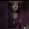 kerrysingh41 - @kerrysingh41 - TikTok