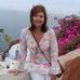 Kerri Singleton - Facebook