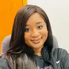 Kerrie Singleton - @kerriesingleton - TikTok