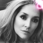 kerry-anne singleton - @kerryannesingleton - Instagram