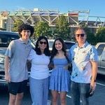 Kerry Coleman Singleton - @kcsingleton26 - Instagram