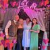 Kerry Singleton - Facebook
