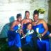 Kerry Singleton - Facebook