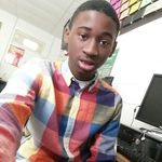 Kerry Singleton - @kerryjr.2001 - Instagram