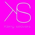 Kerry Singleton - @k_singleton71 - Instagram