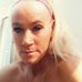 Kerry Singleton - Facebook