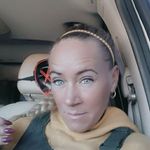 Kerry Singleton - @kerryg566 - Instagram