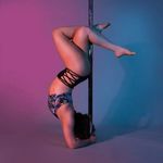 Kerry Singleton - @singleton.kerry - Instagram