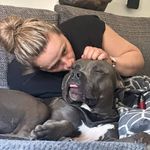 Kerry Singleton - @kerry_single77 - Instagram