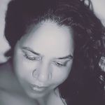 Kerry Singleton - @kerry.singleton.3511 - Instagram