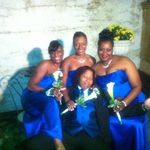 Kerry Singleton - @kerrysingleton975 - Instagram
