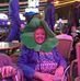 Kerry Singleton - Facebook