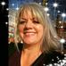 Kerry Singleton - Facebook
