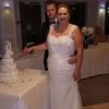 Kerry Singleton - @kerry.singleton - TikTok