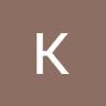 Kerry Singleton - @kerrysingleton07 - TikTok