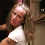 Kerry Singleton - @kerry_lil_one_singleton - Instagram