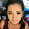 Kerry Singleton - @lulusingleton - TikTok