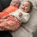 Kerry Singleton - Facebook