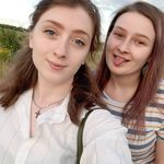 Kerry Singleton - @kerrysingleton11 - Instagram