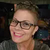 Kerry Singleton Cox - @kerrysingletoncox - TikTok