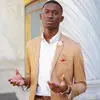 Kerry Singleton, II - @kerryjr.2001 - TikTok