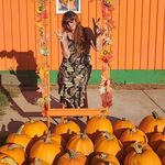 Kerry Singleton Leslie - @kerrysingletonleslie - Instagram