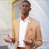 kerrysingletonjr - @kerrysingletonjr - TikTok