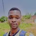 Siaka Kara - Facebook