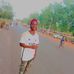 Siaka Kara - Facebook