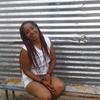 Sirkka - @user1803548685883 - TikTok