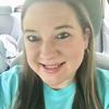 Kerri_sizemore - @kerri_sizemore - TikTok
