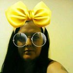 Kerry Ann Slater - @kerryslater3 - Instagram