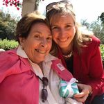 Kerry Dolan Slater - @slater_kerry - Instagram