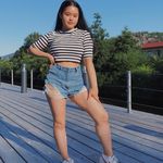 Kerry - @kerry.slater_wjdd - Instagram