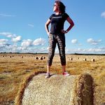 Kerry - @kerry_slater_.tou - Instagram