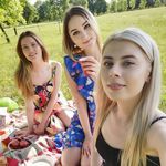 Kerry - @kerry_slater_s4.g5 - Instagram