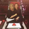 Kerry Slater95 - @kerryslater5 - TikTok