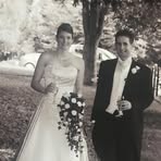Kerry Slater - Facebook