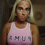 kerry slater - @kerry_slater1986 - Instagram
