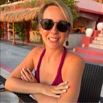 Kerry Slater - @kslater2491 - Instagram