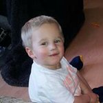 Kerry Slater - @wraggadrag - Instagram