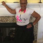Kerry Slater - @kerryslater47 - Instagram