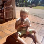 Kerry Slater - @zimkez - Instagram