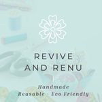 Kerry slater - @revive_and_renu - Instagram