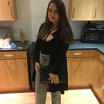 Kerry Slater - @slater.kerry - Instagram