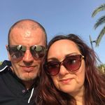 Kerry Slater - @kerryslater23 - Instagram