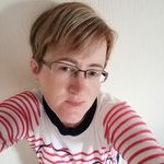 Kerry slater - @kerryslater68 - Instagram