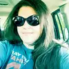 Kerry Slater - @kerryslater0 - TikTok